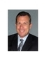 West Palm Beach Real Estate Lawyer Neil Barry Shoter