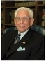 Pinellas County Business Lawyer Howard P. Ross