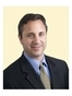 Mark Andrew Greenberg