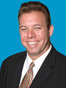 Miami-dade County Partnership Lawyer Jeffrey Thomas Kucera