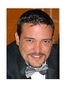 Miami Foreclosure Lawyer Carlos Alberto Mesa