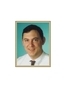 Michael Scott Gross