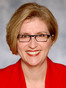 Rebecca Harrison Steele