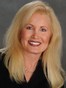Hillsborough County Divorce Lawyer Lynette Silon-Laguna