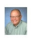 Leonard Robbins