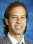Kevin Markow