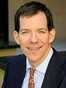 Hollywood  Lawyer David Luber