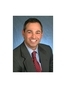 Gregory Scott Bloshinsky