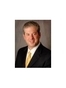 Lee County  Lawyer Jason Hunter Korn