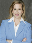 Coral Gables Criminal Defense Lawyer Michelle Ann Estlund