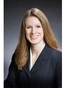 Florida Litigation Lawyer Patricia Anne Leonard