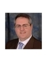 Plantation  Lawyer Justin Daniel Jacobson