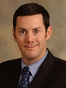 Winter Park Personal Injury Lawyer Henry Nicholas Didier Jr.
