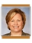 Orlando Commercial Lawyer Nancy E Brandt