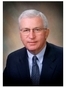 Gainesville Real Estate Lawyer James Stacy Quincey