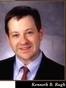 Orlando Lawsuits & Disputes Lawyer Kenneth Blair Rugh