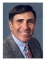 Charles M. Prince