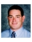 Fort Lauderdale Employment Lawyer Bruce S. Liebman