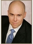 Miami  Lawyer David Moss Edelstein