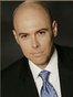 Florida Criminal Defense Lawyer David Moss Edelstein