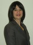 Melissa Renea Sharpsteen