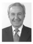 Clearwater Personal Injury Lawyer Guy N. Perenich