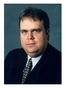 John C Primeau