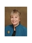 Sheri Davis McWhorter