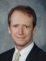Bonita Springs  Lawyer Richard Douglas Lyons