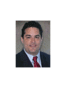 Fort Lauderdale Criminal Defense Lawyer Michael Adam Hymowitz