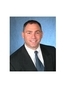 Pompano Beach Bankruptcy Lawyer Richard Hartley Gaines