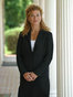 New Port Richey  Lawyer Audrey A. Jefferis