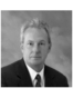 Orange County Insurance Lawyer Mark Howard Ruff