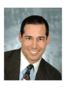Fort Ogden Personal Injury Lawyer Kenneth P. Gerber
