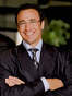 Florida Health Care Lawyer Raymond Gregory Ferrero III