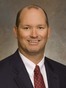 Vero Beach Personal Injury Lawyer Brian James Connelly