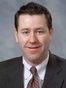 Sarasota Project Finance Lawyer Christian Thomas Van Hise