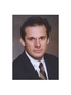 Miami Land Use & Zoning Lawyer Dario Antonio Perez Jr.