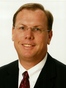 James Leonard O'Leary II