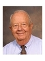 C. B. Myers