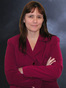Jill Henniger Bowman