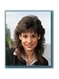 Stuart Family Lawyer Jami L Duckson