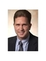 Broward County Litigation Lawyer Edward John O'Sheehan