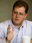 Tampa Class Action Lawyer J. Andrew Meyer