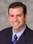 Orlando  Lawyer Jason Dean Lazarus