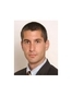 Hillsborough County Medical Malpractice Lawyer Michael Kraft