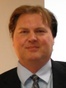Miami-dade County Insurance Lawyer Joseph Kurt Kaple