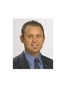Orlando Personal Injury Lawyer James Javier Dye