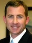 Miami-dade County Medical Malpractice Lawyer Daniel Dennis Dolan II