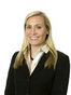 Jacksonville Guardianship Lawyer Linda Rosa Wicker